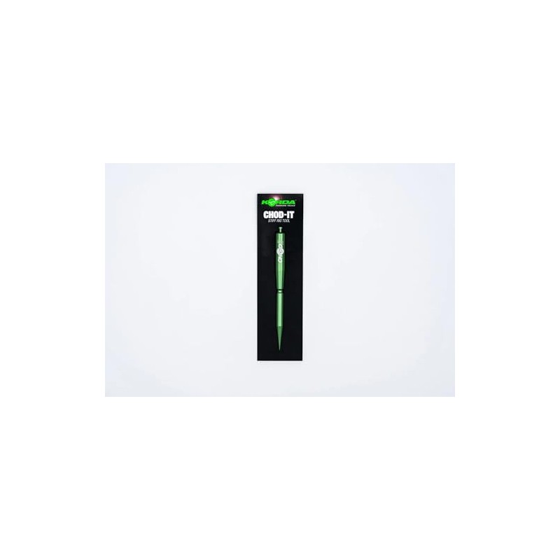 Korda Chod It Tool