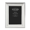 Novara Photo Frame 13x18cm