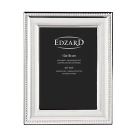 Novara Photo Frame 13x18cm