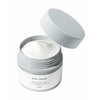 Orbis Release By Touch Gift Set, Body Cream, Lip Mask,