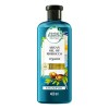 Shampoo Herbal Essences BioRenew Argan Oil Of Morocco 400 ml