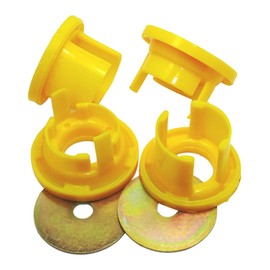 Powerflex PFR69-621 Bushes