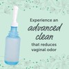 Summer's Eve Douche, Complete Clean, Vaginal Douche for Women 4.5