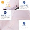 GADIEMKENSD Sports Hat, Quick Drying, Running Hat, Breathable, Baseball Cap,