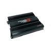 Cerwin-Vega CVP Series Amplifers 4-Channel Class-AB Amplifier - Car Audio