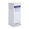 VEXUNGA Capacitor 30uF 450V Starting Capacitor 30µF AC Motor Capacitor