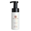 iromochi Natural Color Repair, 5.1 fl oz (150 ml)