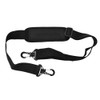 Folding Bicycle Handle Strap, Universal Scooter Hand Carrier Handle Strap
