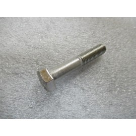 Bombardier/Sea-Doo Y34 Bombardier/Sea