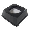 Molten Ball Stand Molten DMS1