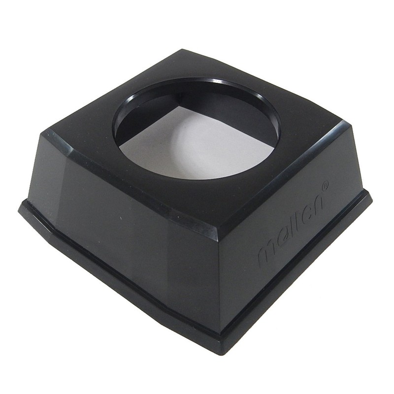 Molten Ball Stand Molten DMS1