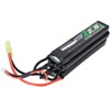 Airtonk Power 3S 11.1V 2000mAh 15C Tamiya Plug Lithium Battery