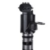 Frankberg Camshaft Control Valve Compatible with Cygnet Charade VIII Trezia