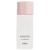 Arsoa ARSOA Revest SPF25 PA++ Makeup Foundation 1.4 fl oz