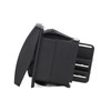 LED Light Bar Switch High Power 5PIN On/Off Minus40°C To