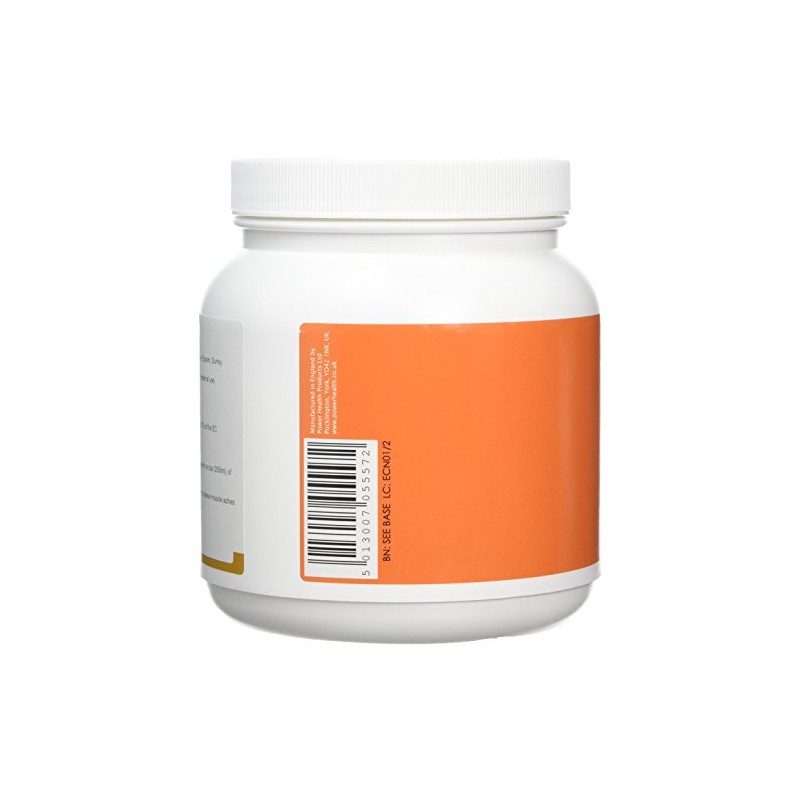 Power 1Kg Health Epsom Salts