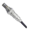 4x Oxygen O2 Sensor for 2009 2010 2011 GMC Acadia