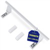 MONTERAL Door Handles 743067000 7430670 for Liebherr Fridge Replacement Parts
