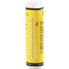 Owen Homoeopathics Chamomilla 6C Pilules X 120