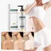 Aceite Corporal Elixir con Colágeno, Aceite Corporal Hidratante Reafirmante