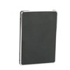 SSD Adapter Box Kit 10Gbps Data Transmission Ultra Thin Design