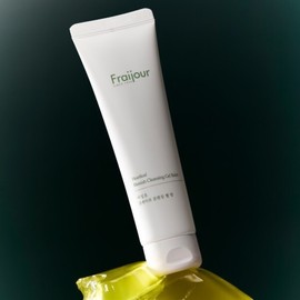 Frejus Eoseongcho Blemish Cleansing Gel Balm 100ml / 프레쥬 어성초 블레미쉬 클렌징 젤 밤 100ml
