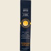 SunButter SPF50 Original TUBE 120g