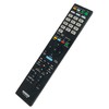 RM-AAP049 Replace Remote Control fit for Sony AV Receiver STR-DH810