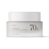 Anua - Heartleaf 70 Intense Calming Cream 50ml