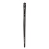 e.l.f. Cosmetics E.l.f. studio concealer brush - concealer brush