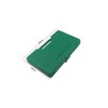 AVETUL Motorcycle Tire Plugger Repaire Tool Kit Tubeless Vacuum Tyre