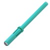 HYTOOS Small Mandrel Bit,Green 3.1mm Mini Mandrel Bit for Small