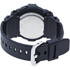 [CASIO] G-SHOCKGW-7900B-1JF Tough Solar genuine national