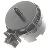 Pressure Switch (293404-14354) Washing Machine 00619600 Bosch