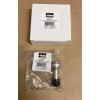 Parker Diesel Fuel Supply Pump Hand Primer Assembly Stanadyne Roosa