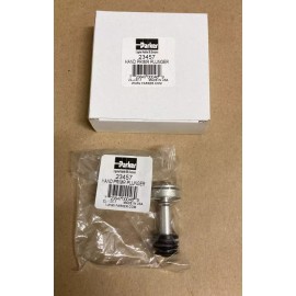 Parker Diesel Fuel Supply Pump Hand Primer Assembly Stanadyne Roosa Master 23457 Parker