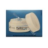 Cien Hydra Intense Triple Hyaluronic Day Cream Gel 1 x