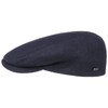Lipodo sport flat cap women's men's flat cap with visor,