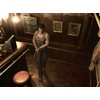 Resident Evil Archives: Resident Evil Zero