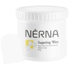 Nerna Sugaring Plus Waxing Kit 675g, 1 piece / 네르나 슈가링 플러스 왁싱키트 675g, 1개