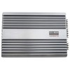 3200W 12V 4 Channel Car Amplifier Stereo Power Amp Audio