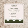 Starwest Botanicals Organic Slippery Elm Bark Powder - Traditional Herb