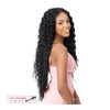 It's A Wig HD Lace Front Wig Frontal S Lace