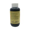 Pandan Flavoring Paste 60 ML