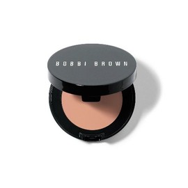 Bobbi Brown Corrector Dark Peach