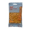 Hama Perline da Stirare | Circa 1.000 Perline – Mustard