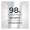 Sérum Hyaluron-Filler Eucerin Epigenetic 30 ml