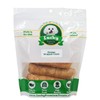 Lucky Premium Treats Chicken Wrapped Rawhide Dog Treats, Gluten Free