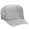 OTTO Wholesale 12 x Polyester Foam Front 5 Panel High
