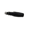 HISTAR Golf Shaft Sleeve Adapter for Titleist 915D 915F 915H
